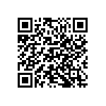 M55342K06B365ARWS QRCode