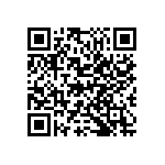 M55342K06B36B8RT5 QRCode