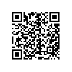 M55342K06B383DRWSV QRCode