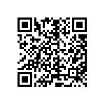 M55342K06B38E3RWSV QRCode