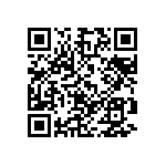 M55342K06B3B24RT1 QRCode