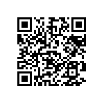 M55342K06B3B40RWS QRCode