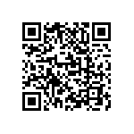 M55342K06B3B74RWS QRCode