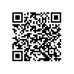 M55342K06B3B83RWI QRCode