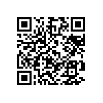 M55342K06B3B90RT1 QRCode