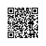 M55342K06B3B92RT5 QRCode