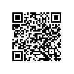 M55342K06B3B92RWS QRCode