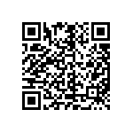 M55342K06B3E16RWSV QRCode