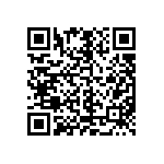 M55342K06B3E32RT5V QRCode