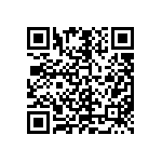 M55342K06B3E57MWSV QRCode