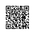 M55342K06B3E74RTSV QRCode