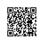 M55342K06B3K90RWSV QRCode