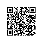 M55342K06B40B2RT5 QRCode