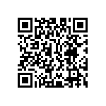 M55342K06B40E2RS3 QRCode