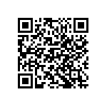 M55342K06B417BRWS QRCode