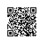 M55342K06B464BRWS QRCode