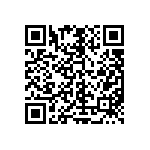 M55342K06B464DRWSV QRCode