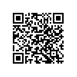 M55342K06B47A0RWS QRCode