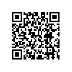 M55342K06B493ART0 QRCode