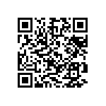 M55342K06B499ART0 QRCode