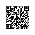 M55342K06B499ARWI QRCode