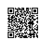 M55342K06B49B9RT5 QRCode