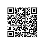 M55342K06B49D9RWSV QRCode