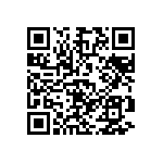 M55342K06B4B02RWS QRCode