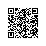 M55342K06B4B17RWS QRCode