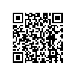 M55342K06B4B22PT0 QRCode