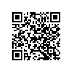 M55342K06B4B22RT5 QRCode