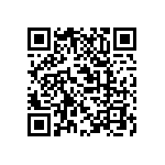 M55342K06B4B32RT0 QRCode