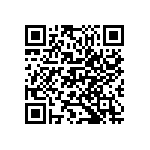 M55342K06B4B42RWS QRCode