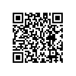 M55342K06B4B53RWS QRCode