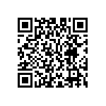 M55342K06B4B64RWS QRCode