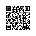 M55342K06B4B70RWS QRCode