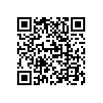 M55342K06B4B75RWS QRCode