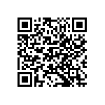 M55342K06B4B87RWS QRCode