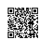 M55342K06B4B99RWI QRCode