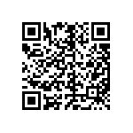 M55342K06B4E99PWSV QRCode