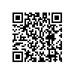 M55342K06B511ARWS QRCode