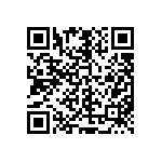 M55342K06B511DRWSV QRCode