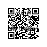 M55342K06B523ART5 QRCode