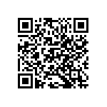 M55342K06B53B6RWS QRCode