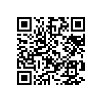 M55342K06B556ART5 QRCode