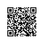 M55342K06B562ART5 QRCode