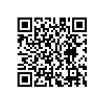 M55342K06B562DRWSV QRCode