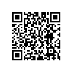 M55342K06B590ARWS QRCode