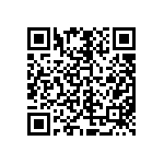 M55342K06B590DRWSV QRCode