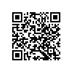 M55342K06B59B0RT0 QRCode